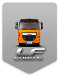 lf euro 6