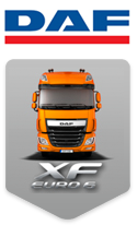 xf-euro-6DAF