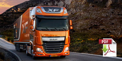 daf-xf-lankstinukas-brosiura