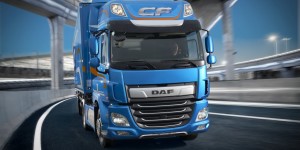 04-2017-New-DAF-CF-FT-Space-Cab-1024x659