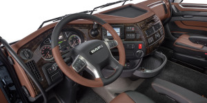 22-2017-New-DAF-XF-Exclusive-Line-Interior