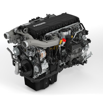 50-2017-New-PACCAR-MX-11-Engine (1)
