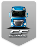 cf euro 6