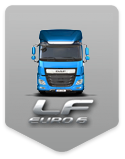 lf euro 6