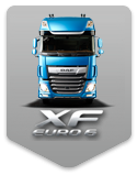 xf euro 6